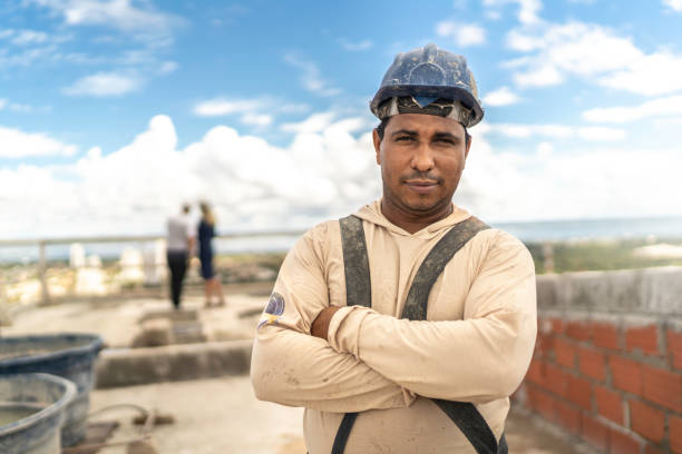 Best Concrete Demolition Services in Overlea, MD