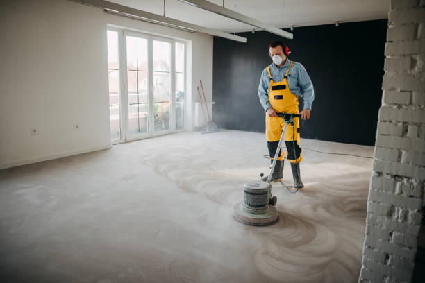 Best Concrete Removal and Replacement in Overlea, MD