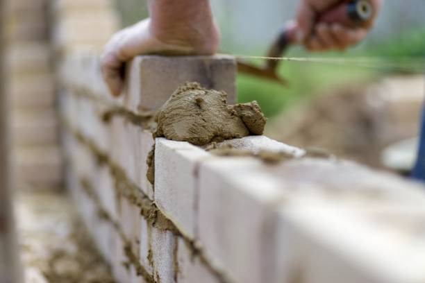 Best Stamped Concrete Services in Overlea, MD